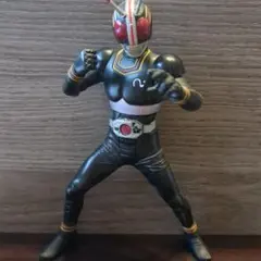 2025年最新】dxf 仮面ライダーの人気アイテム - メルカリ