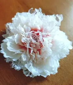 Item thumbnail for item 40521872-4e24-4dba-b71c-d96142063e39