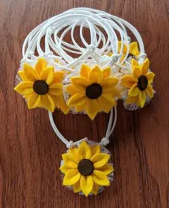 色々見てってね♪プロフ必見です‼️様 リクエスト 2点 まとめ商品