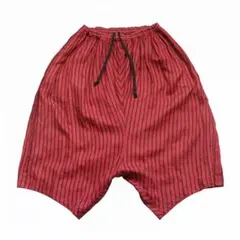 2026年最新】COMME DES GARÇONS COMME DES GARÇONS レディース