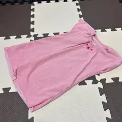 Item thumbnail for item 8e7cc662-e3f0-45bd-81e5-e8e632be1b46