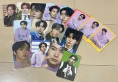 2025年最新】ヒスン diconの人気アイテム - メルカリ