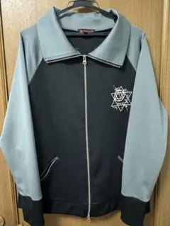 Item thumbnail for item 79edcb92-c46f-4deb-a459-0cd20533ab5e