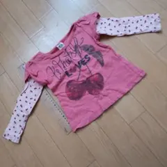 Item thumbnail for item e3c523e6-b5bc-4042-9261-50005615d671