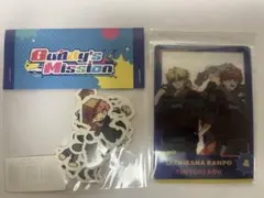 ストグラ　警察　 PUS Buddy's Mission PUS　ストグラ警察