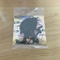 チェンソーマン　ウエハース