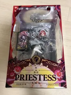 2025年最新】第五人格祭司の人気アイテム - メルカリ