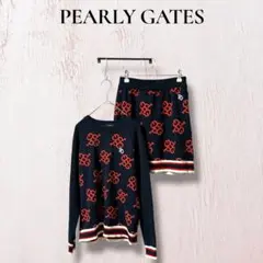 2026年最新】pgg セットアップの人気アイテム - メルカリ