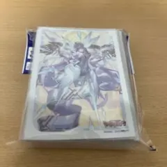 リィエル＝アモルタ　パーツセット 2025年最新】時の運命者 リィエル゠アモルタの人気アイテム