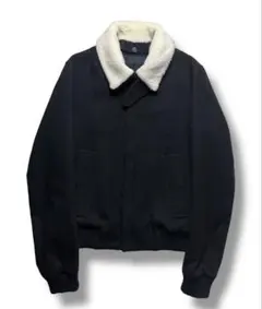 2026年最新】Dior Homme メンズ ジャンパー・ブルゾンの人気アイテム 