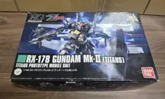 Item thumbnail for item cbde784f-f180-42ea-b879-e9e5e18c29cb