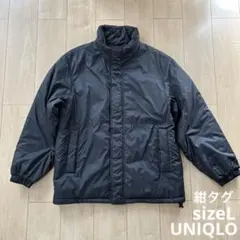 Item thumbnail for item 32c05614-4411-497e-b9bd-919ff2ad2a94