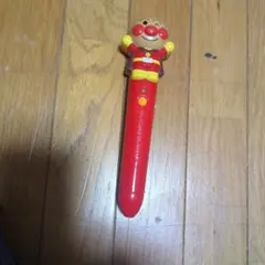 アンパンマン ことばずかんスーパーDX　タッチペンのみ