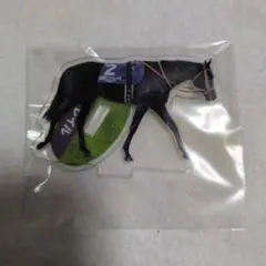 コントレイル アクリルスタンド ①