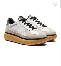 Onitsuka Tiger スニーカー DELECITY 24.5㎝のサムネイル