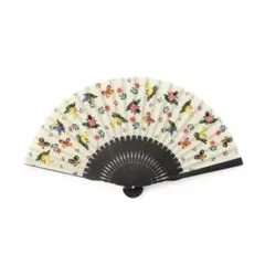 2025年最新】フェイラー 扇子の人気アイテム - メルカリ