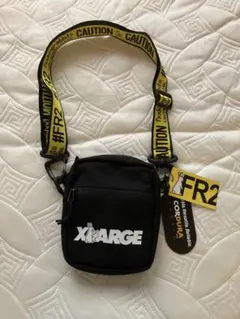 Item thumbnail for item f0a0f24f-5854-40b7-97ad-b6fb7dd133d8