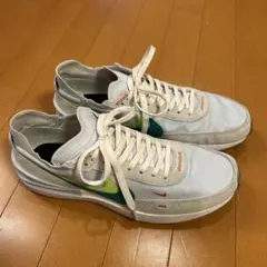【美品】NIKE WAFFLE 1 SE ナイキ ワッフル 1 SE 28.5