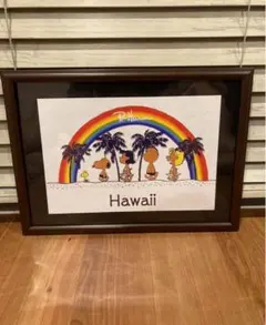 海の絵♡インテリア♡ロンハーマン♡ハワイお土産♡プアラニ 海の絵♡インテリア♡ロンハーマン♡ハワイお土産♡プアラニ