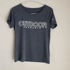 mu⭐︎⭐︎アパレルフォロー割あり様 リクエスト 3点 まとめ商品