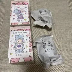 ［明日発送］Zsiga