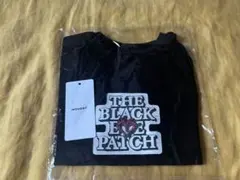 MOUSSY BEP OG ラインストーンBABY TEE BLACK【新品】 - メルカリ