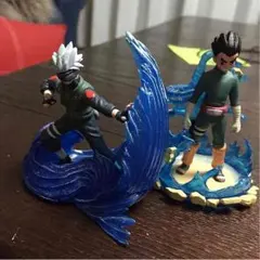 脳みそNOみそ 様 専用ページ