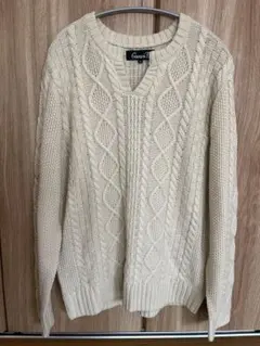 Item thumbnail for item c75dbe97-357f-4a57-b2f7-925e75d2ab9b