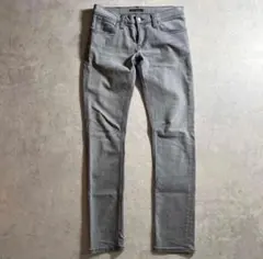 nudie jeans Long John Organic cottonのサムネイル