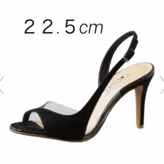 Item thumbnail for item f7b285e8-bf29-441e-9073-41b3d86ee4de