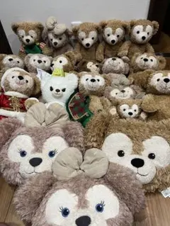 2025年最新】ジェラトーニぬいばの人気アイテム - メルカリ