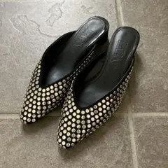 Item thumbnail for item f78587bb-f04c-43dc-aea3-ded7e30613b9