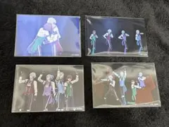 うたプリ ASSDMS ブロマイドセット