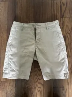 Levi's XX CHINO STANDARD TAPER ショートパンツのサムネイル