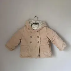 bonpoint アウター