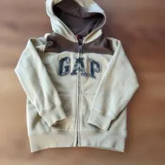 Item thumbnail for item 45faaec9-466f-483f-a4b2-63eaf9c2b379