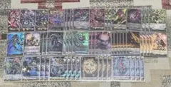 2026年最新】ネルトリンガー デッキの人気アイテム - メルカリ