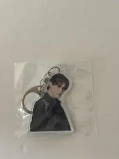 SHOW-WA 向山毅 デカ×ホシ アクリルスタンド - メルカリ
