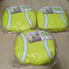 Yuka様 リクエスト 2点 まとめ商品