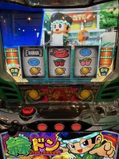 2026年最新】家スロ実機の人気アイテム - メルカリ