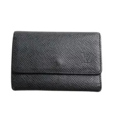 ⭐︎新品未使用⭐︎VUITTON ヴィトン　キーケース　ブラッグ 新品 ルイヴィトン キーケース モノグラム・エクリプス