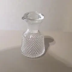 Item thumbnail for item 0e055ff2-b0a5-4c4c-a0da-5324437e0cc3