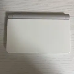 電子辞書 CASIO EX-word XD-SA4700