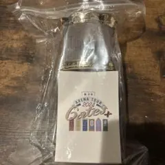 ARENA TOUR 2024 Gates+ ペンライト