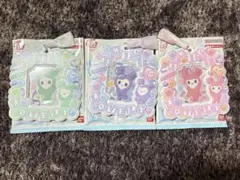 TWICE カードホルダー ミサモ ミナ サナ モモ