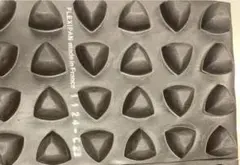 Item thumbnail for item af49b913-f880-4ae7-89aa-d9e9042b8c9e