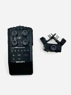 Item thumbnail for item c9935b4b-2097-47c8-af88-c7b29dc57b1f