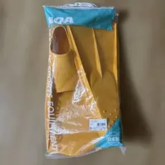 Item thumbnail for item 0acdd687-18b6-4dc5-8907-5d40d3e65104