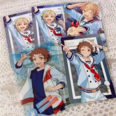 あんスタ メタカ Ra*bits