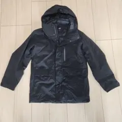 Item thumbnail for item 12c4e7ed-d665-4de5-9916-f534ca36a2b4